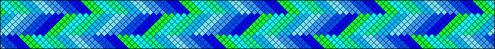 Normal pattern #30486 variation #391009 preview