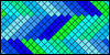 Normal pattern #30486 variation #391009