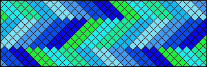 Normal pattern #30486 variation #391009