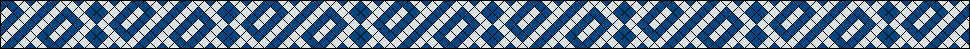 Normal pattern #189424 variation #391010 preview