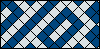 Normal pattern #189424 variation #391010