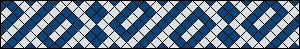 Normal pattern #189424 variation #391010