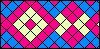 Normal pattern #189425 variation #391011