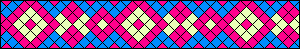 Normal pattern #189425 variation #391011