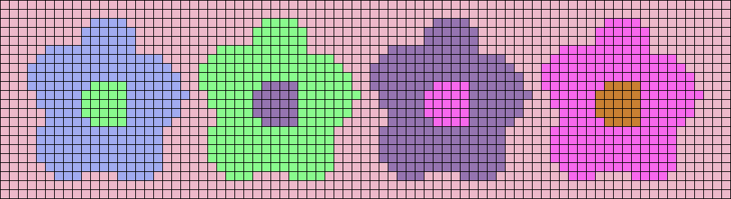 Alpha pattern #181755 variation #391012 preview