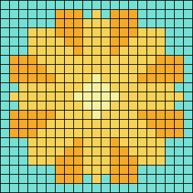 Alpha pattern #189383 variation #391013 preview