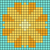 Alpha pattern #189383 variation #391013