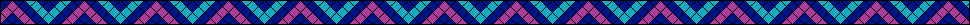 Normal pattern #17591 variation #391014 preview