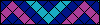 Normal pattern #17591 variation #391014