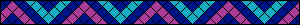 Normal pattern #17591 variation #391014