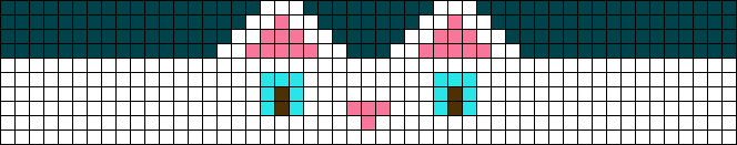 Alpha pattern #115041 variation #391015 preview
