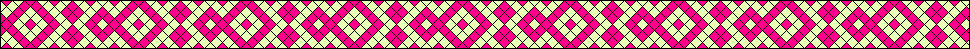 Normal pattern #189425 variation #391016 preview