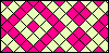 Normal pattern #189425 variation #391016