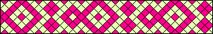 Normal pattern #189425 variation #391016