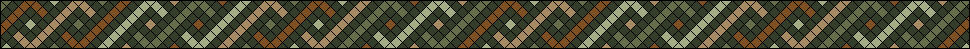 Normal pattern #145504 variation #391017 preview