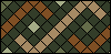 Normal pattern #145504 variation #391017