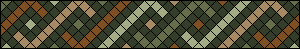 Normal pattern #145504 variation #391017