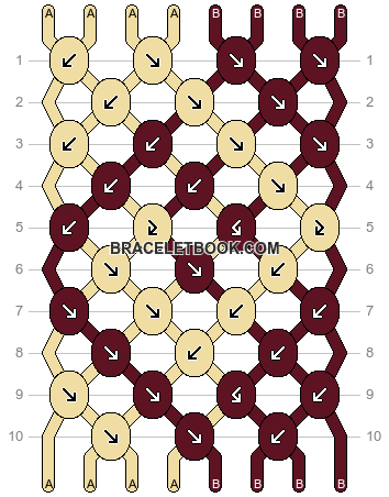 Normal pattern #90056 variation #391018 pattern