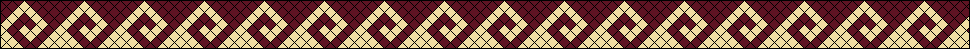 Normal pattern #90056 variation #391018 preview
