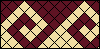 Normal pattern #90056 variation #391018
