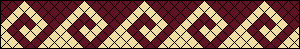 Normal pattern #90056 variation #391018