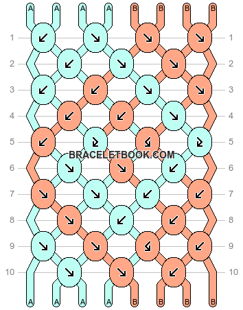 Normal pattern #90056 variation #391019 pattern