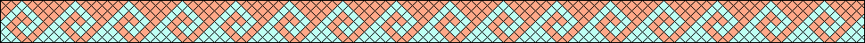 Normal pattern #90056 variation #391019 preview