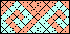 Normal pattern #90056 variation #391019