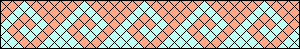 Normal pattern #90056 variation #391019