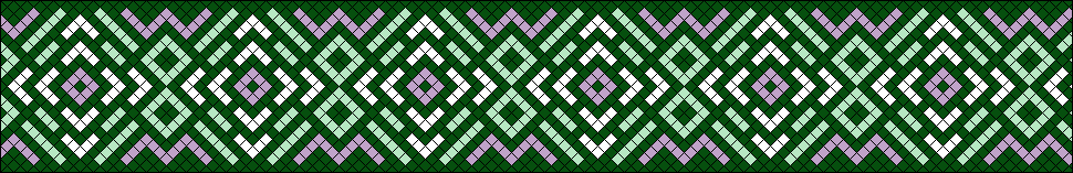 Normal pattern #123682 variation #391020 preview