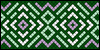 Normal pattern #123682 variation #391020
