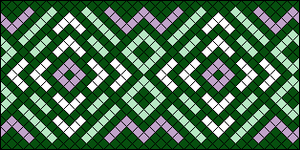 Normal pattern #123682 variation #391020
