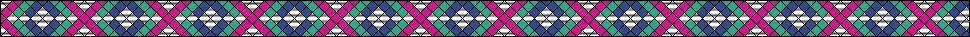Normal pattern #28403 variation #391021 preview