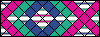 Normal pattern #28403 variation #391021