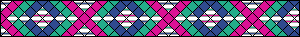 Normal pattern #28403 variation #391021