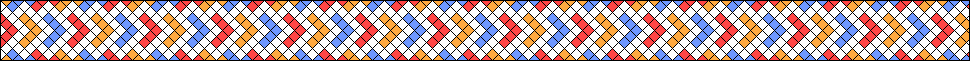 Normal pattern #116827 variation #391022 preview