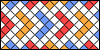 Normal pattern #116827 variation #391022