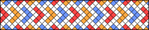 Normal pattern #116827 variation #391022