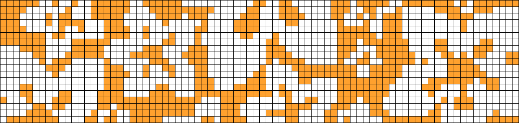Alpha pattern #184153 variation #391023 preview