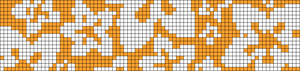 Alpha pattern #184153 variation #391023
