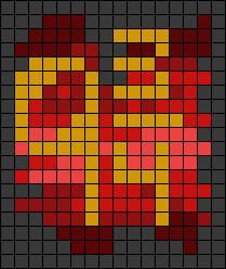 Alpha pattern #189437 variation #391025 preview