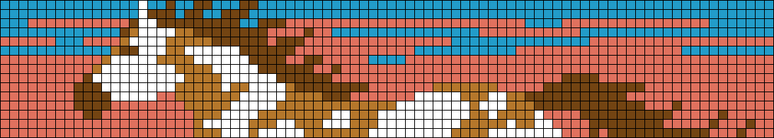 Alpha pattern #29522 variation #391026 preview
