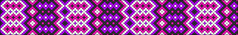 Normal pattern #25115 variation #391027 preview