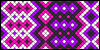 Normal pattern #25115 variation #391027