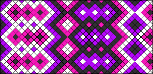 Normal pattern #25115 variation #391027