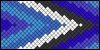 Normal pattern #25127 variation #391028