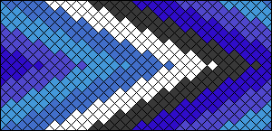Normal pattern #25127 variation #391028