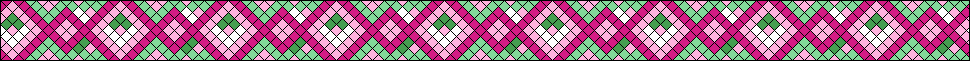 Normal pattern #187239 variation #391030 preview