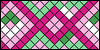 Normal pattern #187239 variation #391030