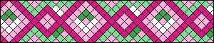 Normal pattern #187239 variation #391030